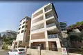 4 room apartment 170 m² Alanya, Turkey