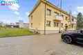 3 room apartment 48 m² Dovilai, Lithuania