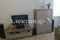 2 room apartment 63 m² Odessa, Ukraine