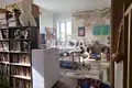1 bedroom apartment 251 m² Jurmala, Latvia