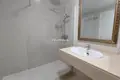 3 bedroom apartment 130 m² Altea, Spain