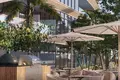 Квартира 3 комнаты 100 м² Дубай, ОАЭ