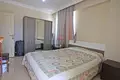 Mieszkanie 1 pokój 240 m² Mahmutlar, Turcja