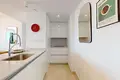 Appartement 1 chambre 49 m² Aguilas, Espagne
