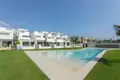Villa de 3 habitaciones 66 m² Torrevieja, España
