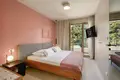 4 bedroom Villa 280 m² Zecevo Rogoznicko, Croatia