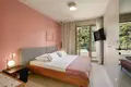 4-Schlafzimmer-Villa 280 m² Zecevo Rogoznicko, Kroatien