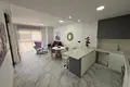 Apartamento 4 habitaciones  Guardamar del Segura, España