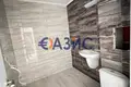 Wohnung 3 zimmer 89 m² Sweti Wlas, Bulgarien