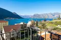 4 bedroom apartment 402 m² Dobrota, Montenegro
