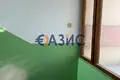 Apartamento 5 habitaciones 137 m² Nesebar, Bulgaria