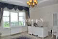 Apartamento 5 habitaciones 291 m² Odessa, Ucrania