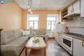 Appartement 3 chambres 102 m² Vilnius, Lituanie