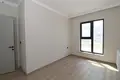 2 bedroom apartment 115 m² Cankaya, Turkey