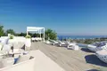 Apartment 61 m² Estepona, Spain