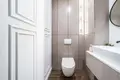 House 129 m² Chomecice, Poland
