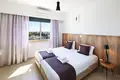 Квартира 3 комнаты 89 м² Пафос, Кипр