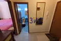 Квартира 2 комнаты 66 м² Несебр, Болгария