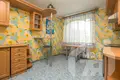 Dom wolnostojący 180 m² Smorgonie, Białoruś