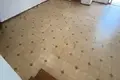 Ferienhaus 1 zimmer 308 m² Municipality of Vari Voula Vouliagmeni, Griechenland