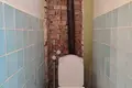 Mieszkanie 1 pokój 32 m² Wołkowysk, Białoruś