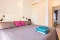 2 bedroom apartment 45 m² Torrevieja, Spain