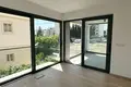 Wohnung 2 Schlafzimmer 110 m² Germasogeia, Zypern