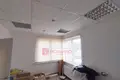 Tienda 140 m² en Minsk, Bielorrusia