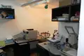 Oficina 123 m² en Minsk, Belarús