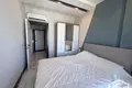 2 room apartment 45 m² Alanya, Turkey