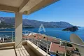 Apartamento 1 habitacion 64 m² Budva, Montenegro