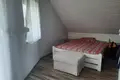 Haus 8 Zimmer 220 m² Fonjod, Ungarn