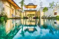 Willa 628 m² Si Sunthon, Tajlandia