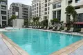 1 bedroom apartment 67 m² Dubai, UAE