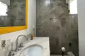 Wohnung 3 Schlafzimmer 200 m² in Regiao Geografica Imediata do Rio de Janeiro, Brasilien