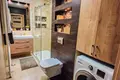 Mieszkanie 3 pokoi 69 m² Warszawa, Polska