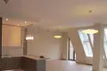 3 bedroom apartment 169 m² Riga, Latvia