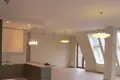 Appartement 4 chambres 169 m² Riga, Lettonie