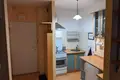 Apartamento 1 habitación 32 m² en Varsovia, Polonia