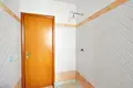 1 bedroom apartment 119 m² Toscolano Maderno, Italy