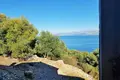 Land 2 bedrooms 152 m² Loutses, Greece