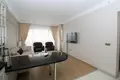 Wohnung 3 Zimmer 105 m² Etimesgut, Türkei
