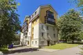 Wohnung 3 zimmer 61 m² Minsk, Weißrussland