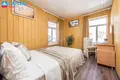 House 98 m² Glatkiskes, Lithuania