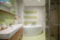 3 room apartment 81 m² Vilnius, Lithuania
