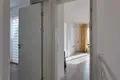 Квартира 3 спальни 132 м² Kosharitsa, Болгария