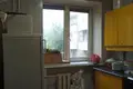 2 room apartment 44 m² Barysaw, Belarus