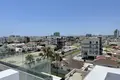 Attique 2 chambres  Larnaca, Chypre