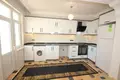 Wohnung 2 Schlafzimmer 115 m² Mittelmeerregion, Türkei