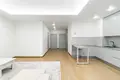 Wohnung 3 zimmer 87 m² Minsk, Belarus